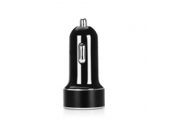 PD car charger 18W fast charger hot sale